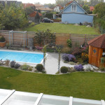 Garten_Pool_20121001_2176_b