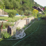 IMG_4002_b