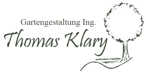 Gartengestaltung Thomas Klary St. Pölten