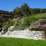 DSC07622