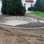 DSCF7457_b
