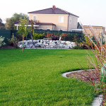 DSCF7573_b