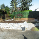 DSCF7723_b