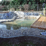 DSCF7730_b