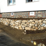 DSCF8874_k