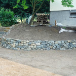 DSCF9858_k
