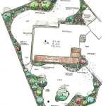 plan2