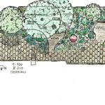 plan5